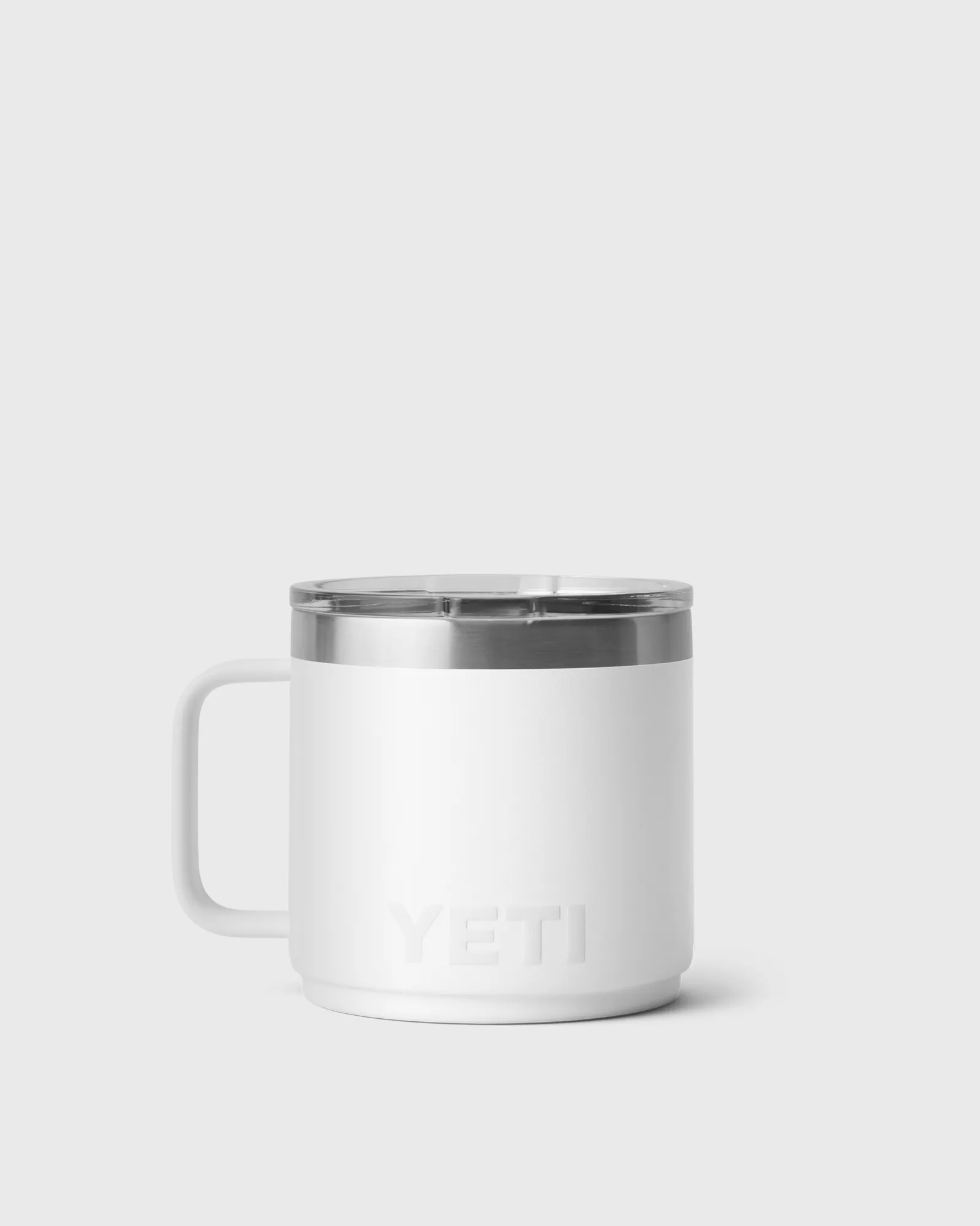 YETI Rambler 14 Oz Mug 2.0