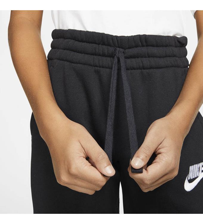 Nike JR Sportswear Club Fleece Joggingbroek