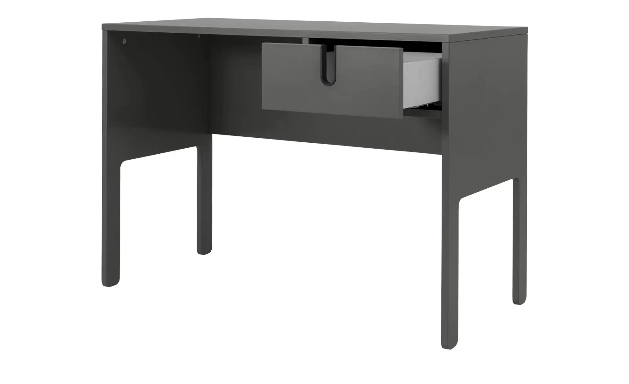 Schreibtisch Uno
