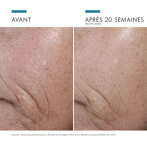 Sérum facial SkinCeuticals Antioxidants CE Ferulic para rugas e firmeza 30ml