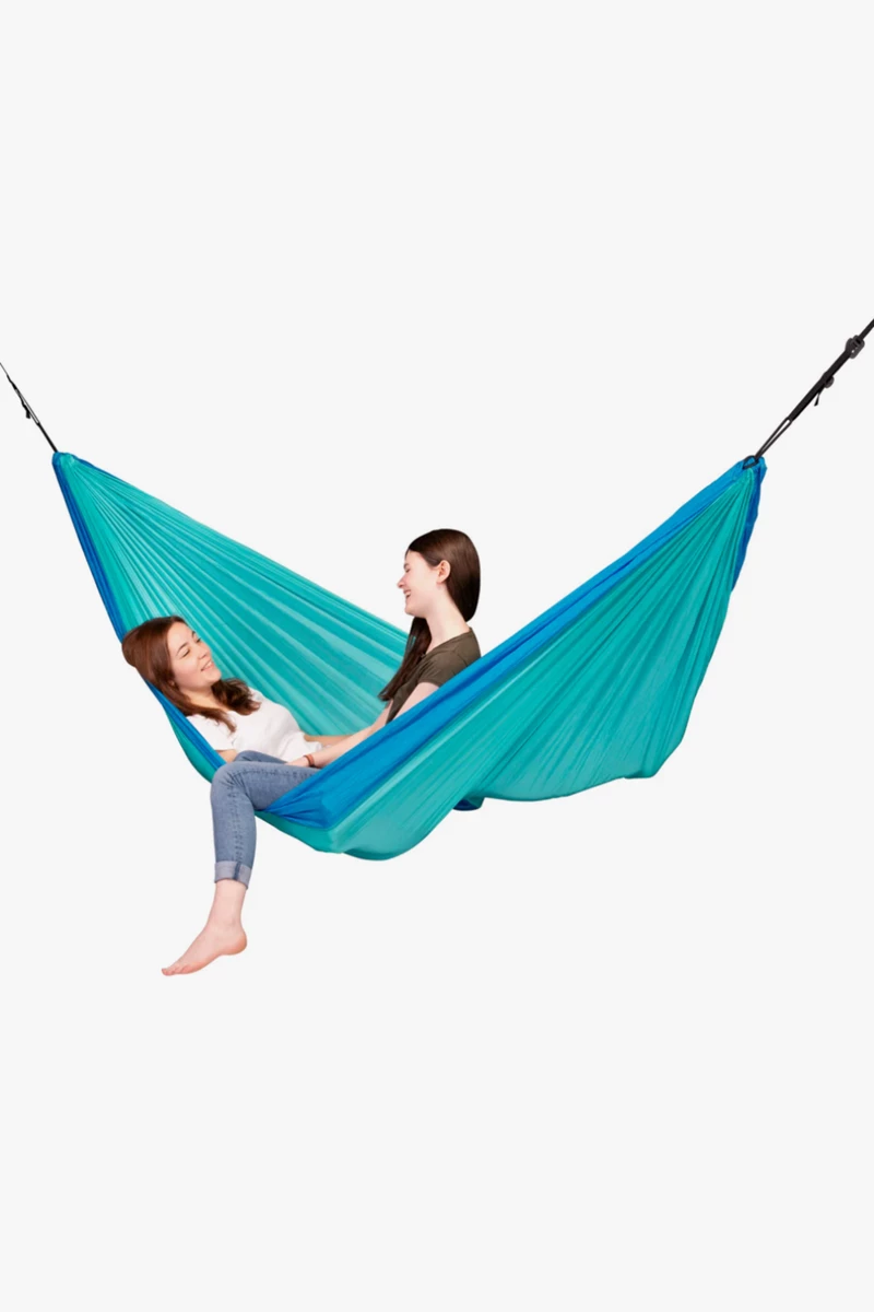 La Siesta Colibri 3.0 Hängematte + Befestigung