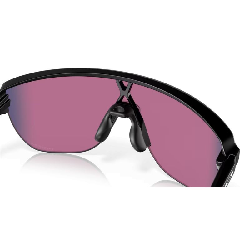 Corridor - Prizm - Lunettes de soleil