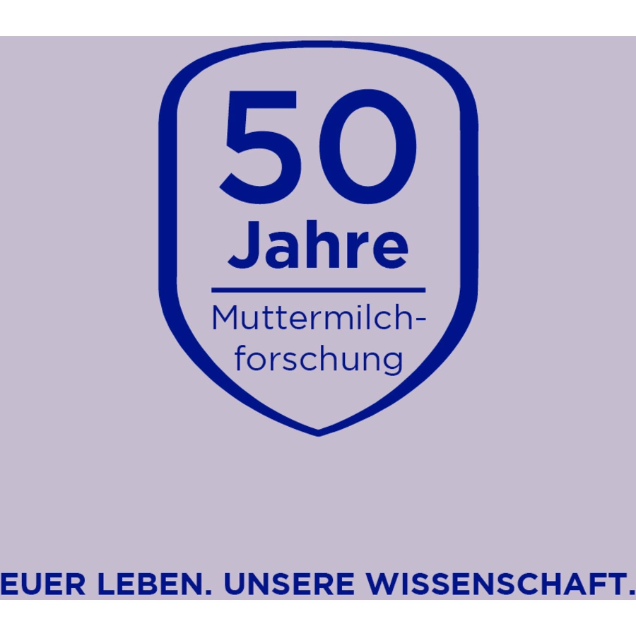 Aptamil Anfangsnahrung HA PRE mit hydrolisiertem Eiweiß 4 x 800 g ab der Geburt