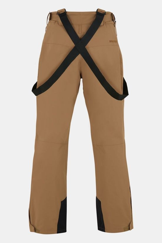 Protest Protest Owens Snowpants