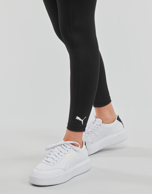 Puma - PUMA STRONG Negro