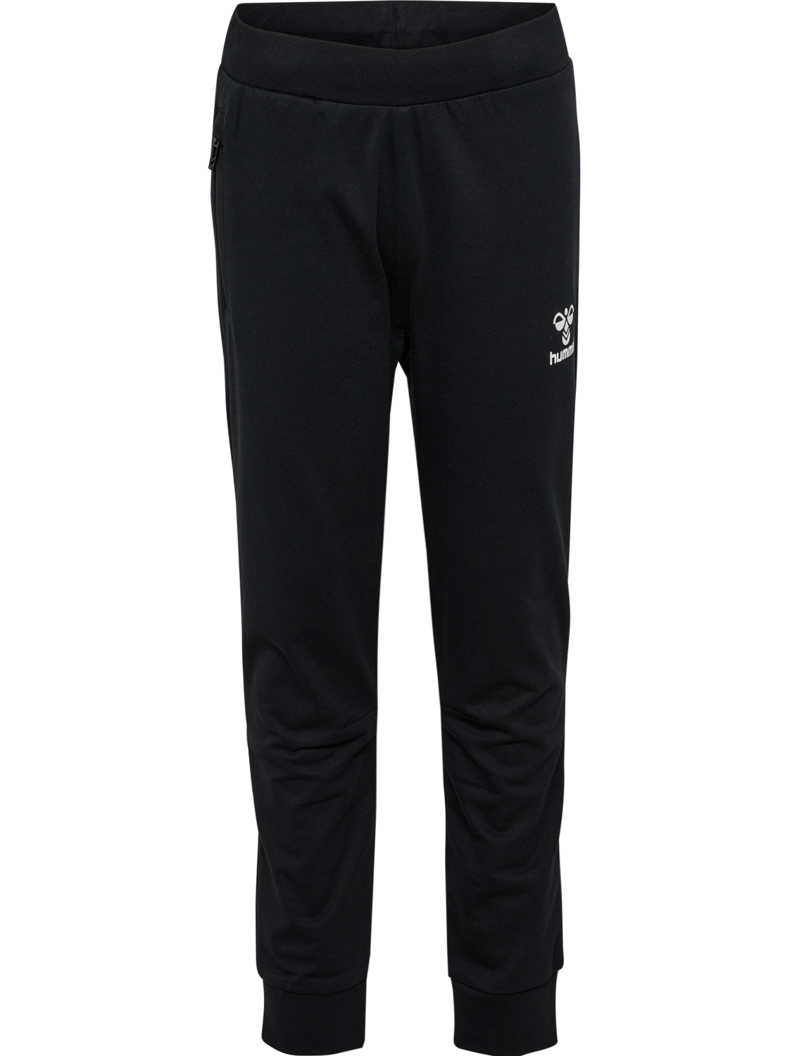 hmlON ADJUST WAIST PANTS