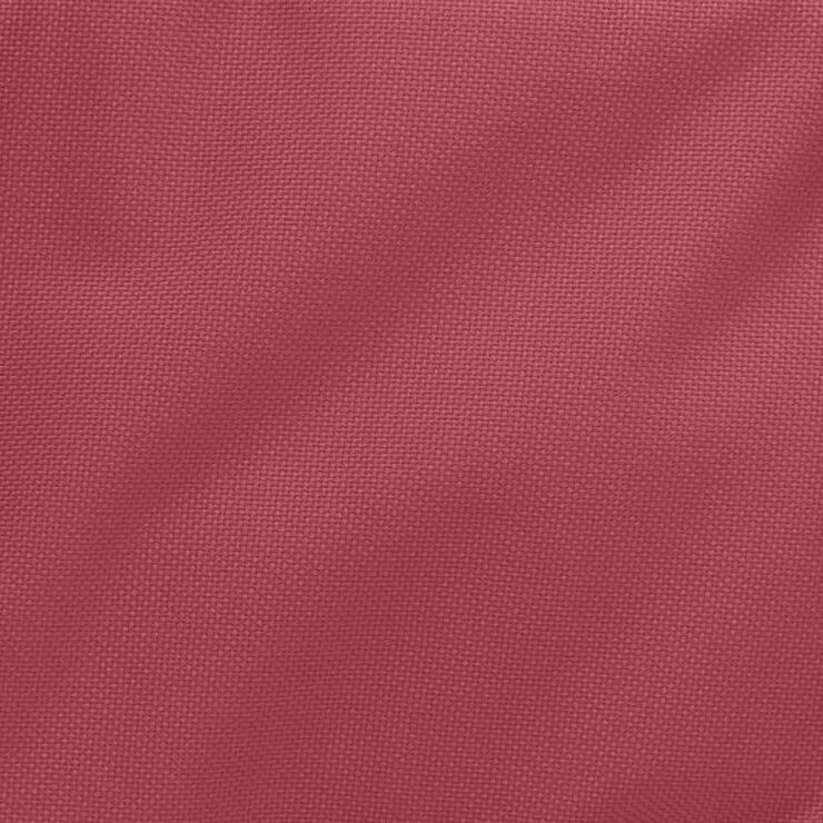 Nike Heritage bæltetaske, 3 L Rød