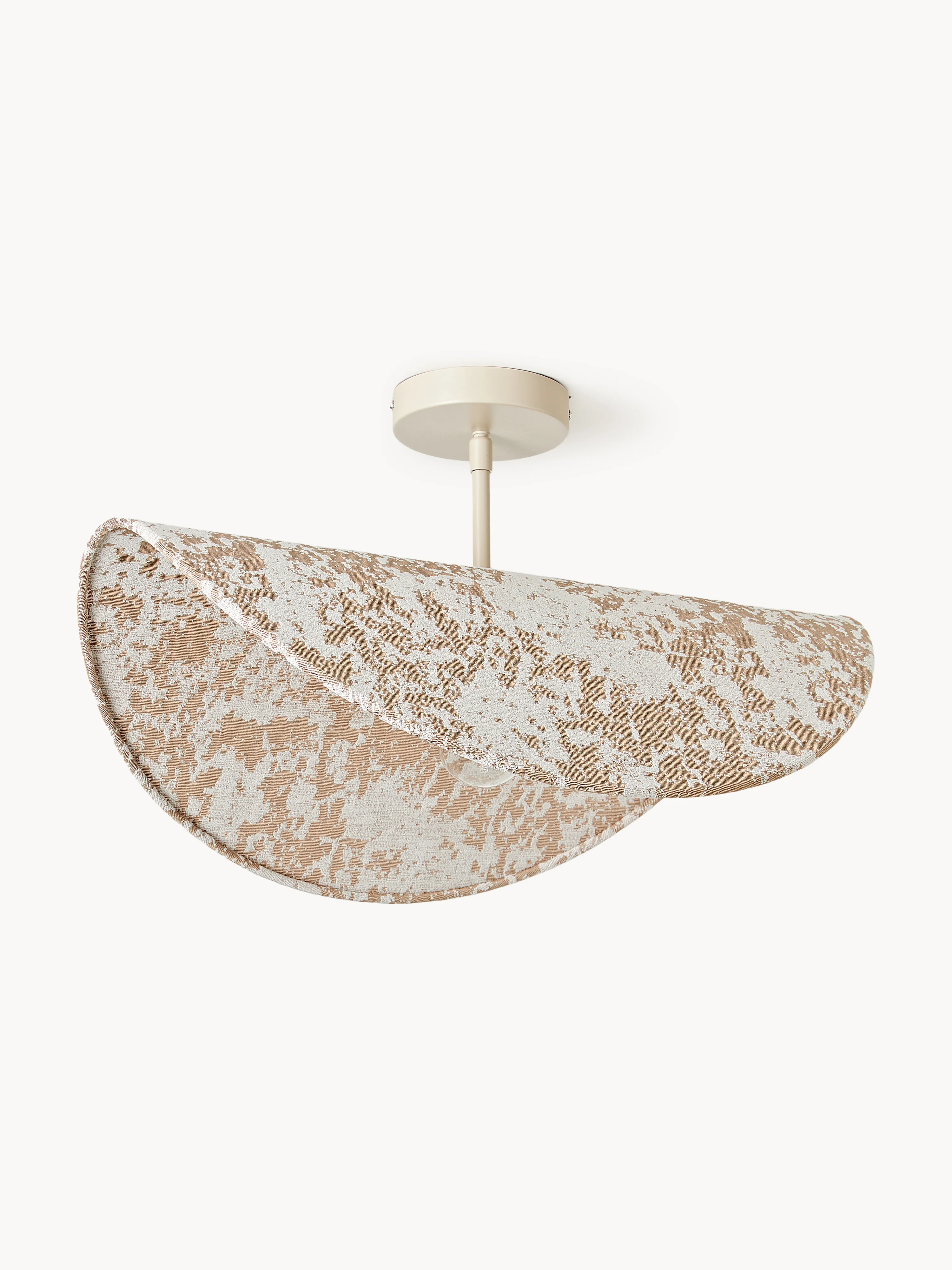 Design plafondlamp Kenzie