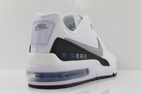 Nike Nike Air Max LTD 3 Men"s Shoes