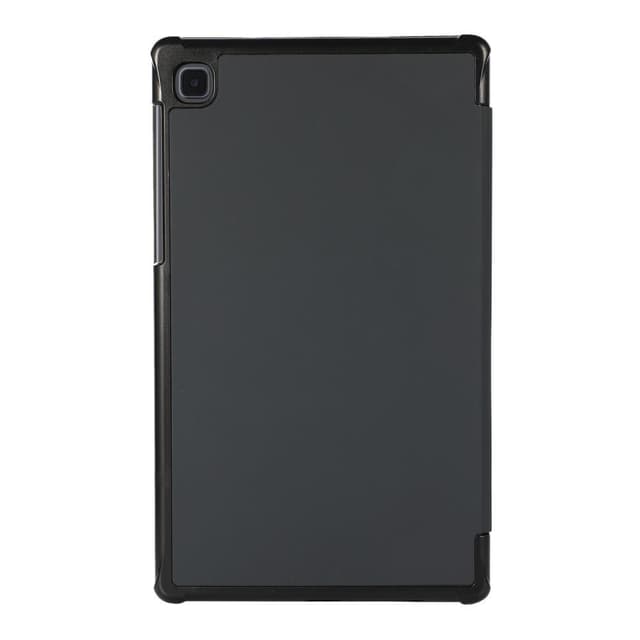 Samsung Galaxy Tab A7 Lite 8.7