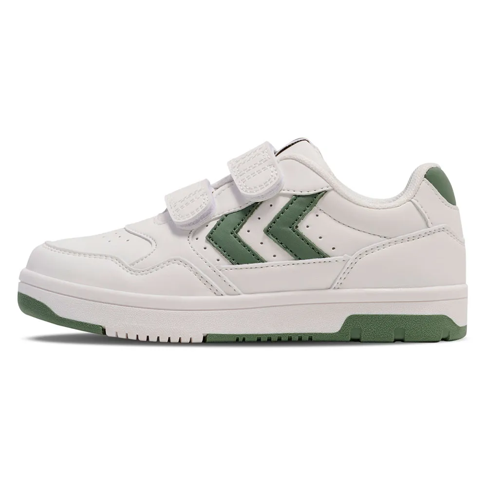 Hummel Camden sportschuhe