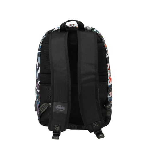 Mochila Coringa 63827