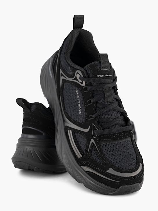 Skechers EDGERIDE Sneaker