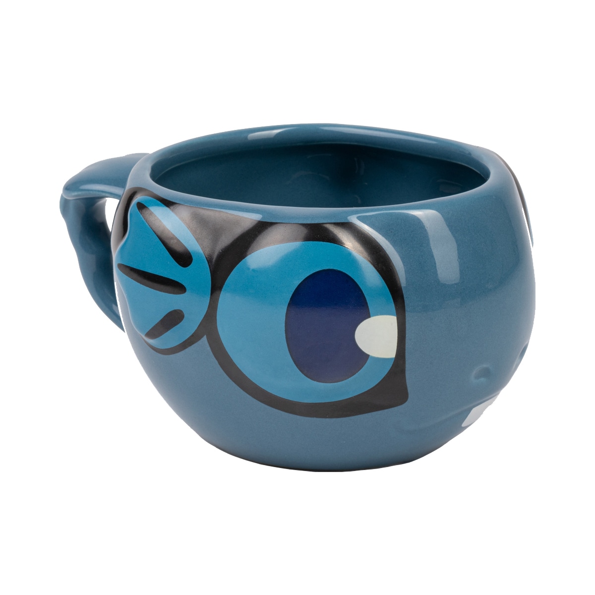 ItemLab World of Warcraft (Murloc) krus