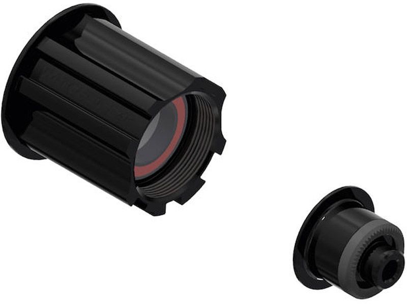 DT Swiss Umrüstkit Campagnolo für Ratchet EXP Freilaufkörper kaufen | Bike-Discount