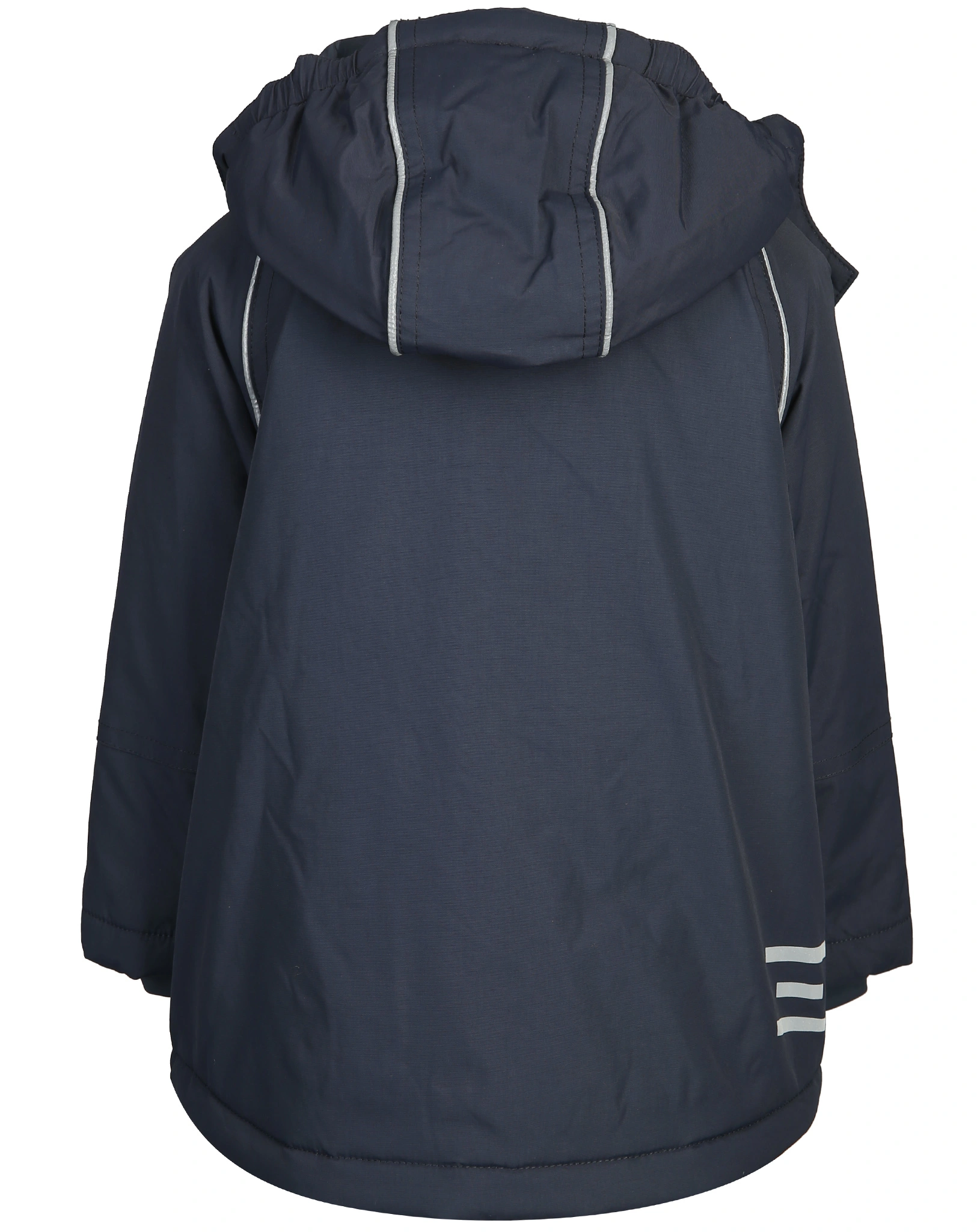 Winterjacke OBI in midnight