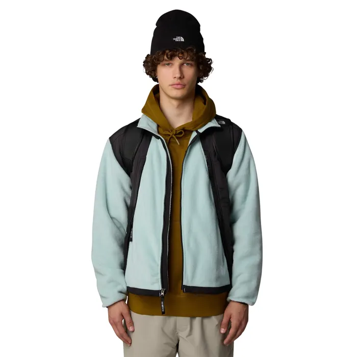 The North Face Base Camp Duffel XS (31L)
