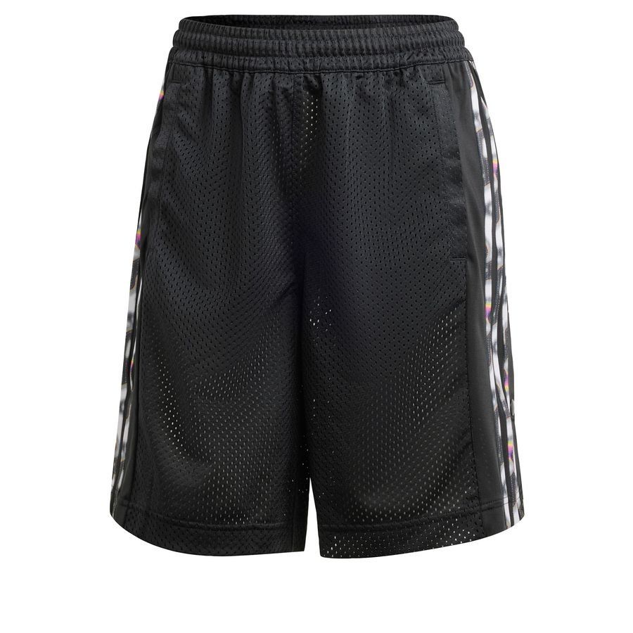 Adidas Original Short Adibreak Pride Pabllo Vittar
