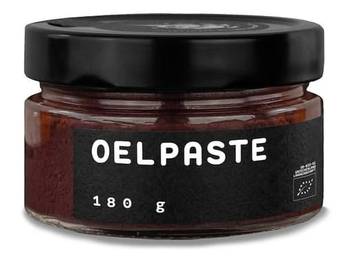 OEL Bio OELpaste