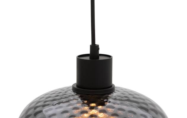 Hanglamp Dijon
