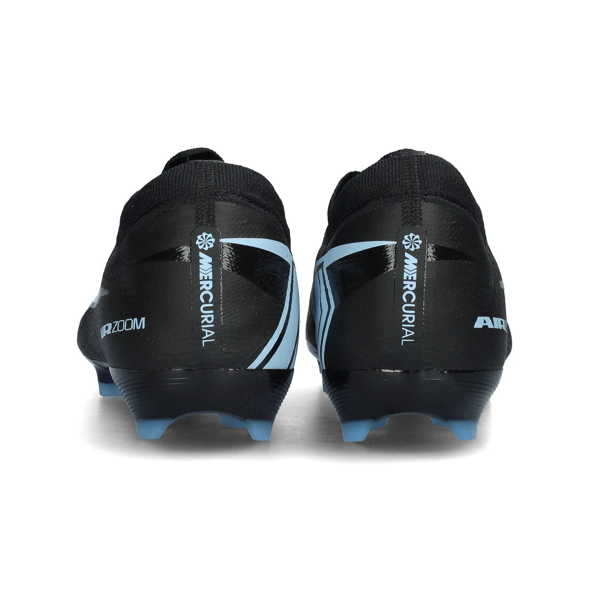 Chuteira Nike Air Zoom Mercurial Vapor 16 Pro FG Niño
