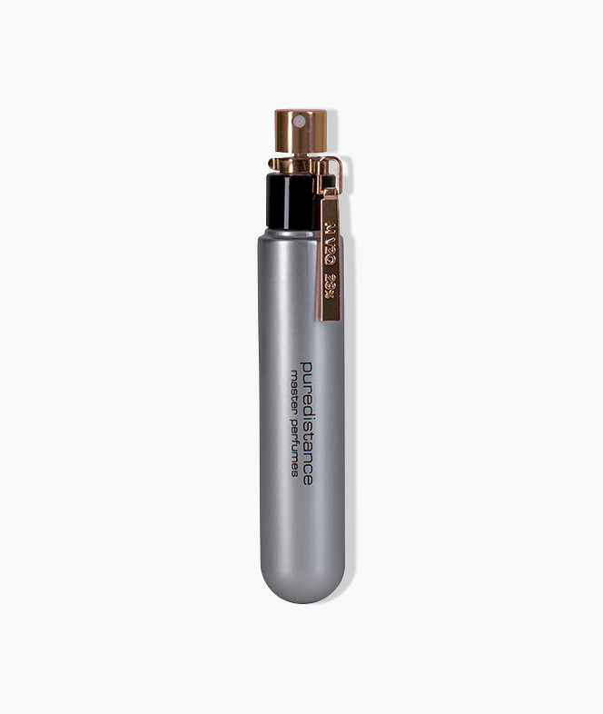 M V2Q PUREDISTANCE 100 ML