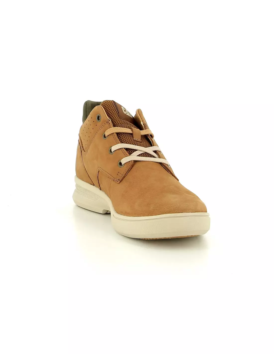 CATERPILLAR WARRANT - Baskets Ginger