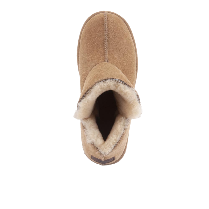 Willow Pantoffel