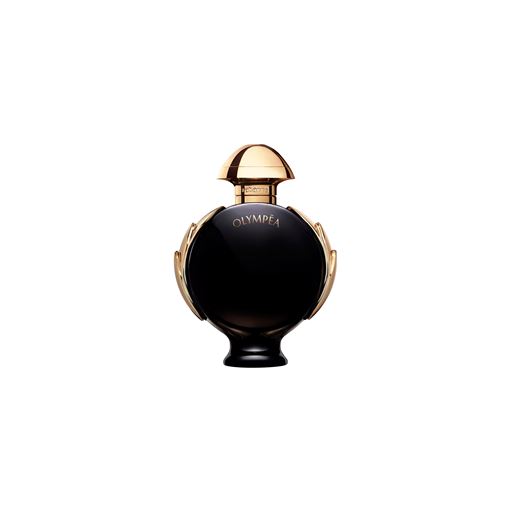 Rabanne Olympea Parfum Parfum, 50 ml