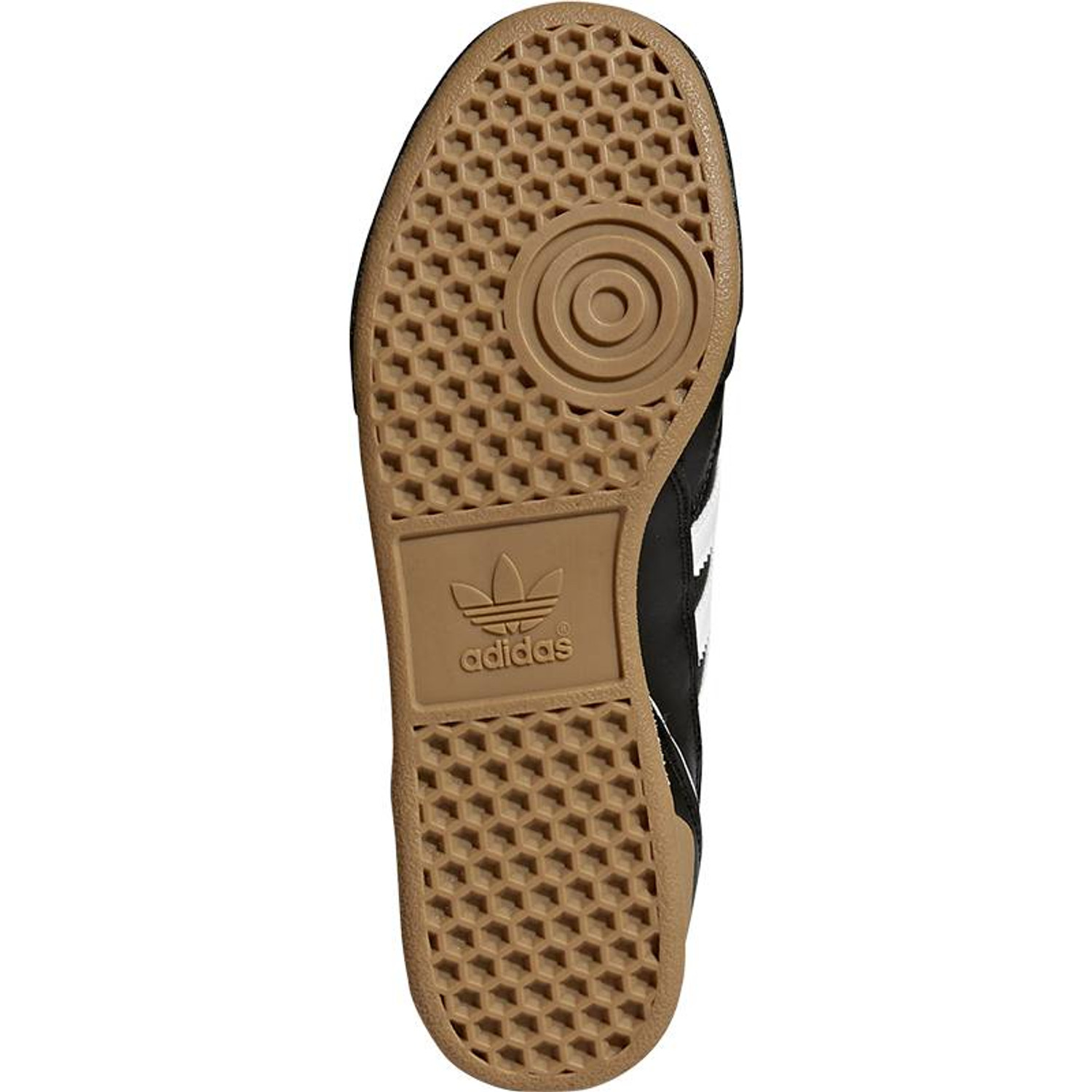 adidas Kaiser 5 Goal Indoor