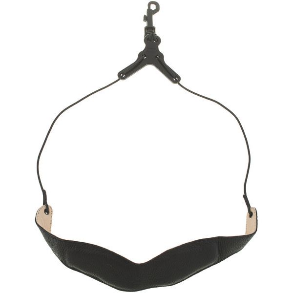 Cebulla M Strap for Saxophone Standard