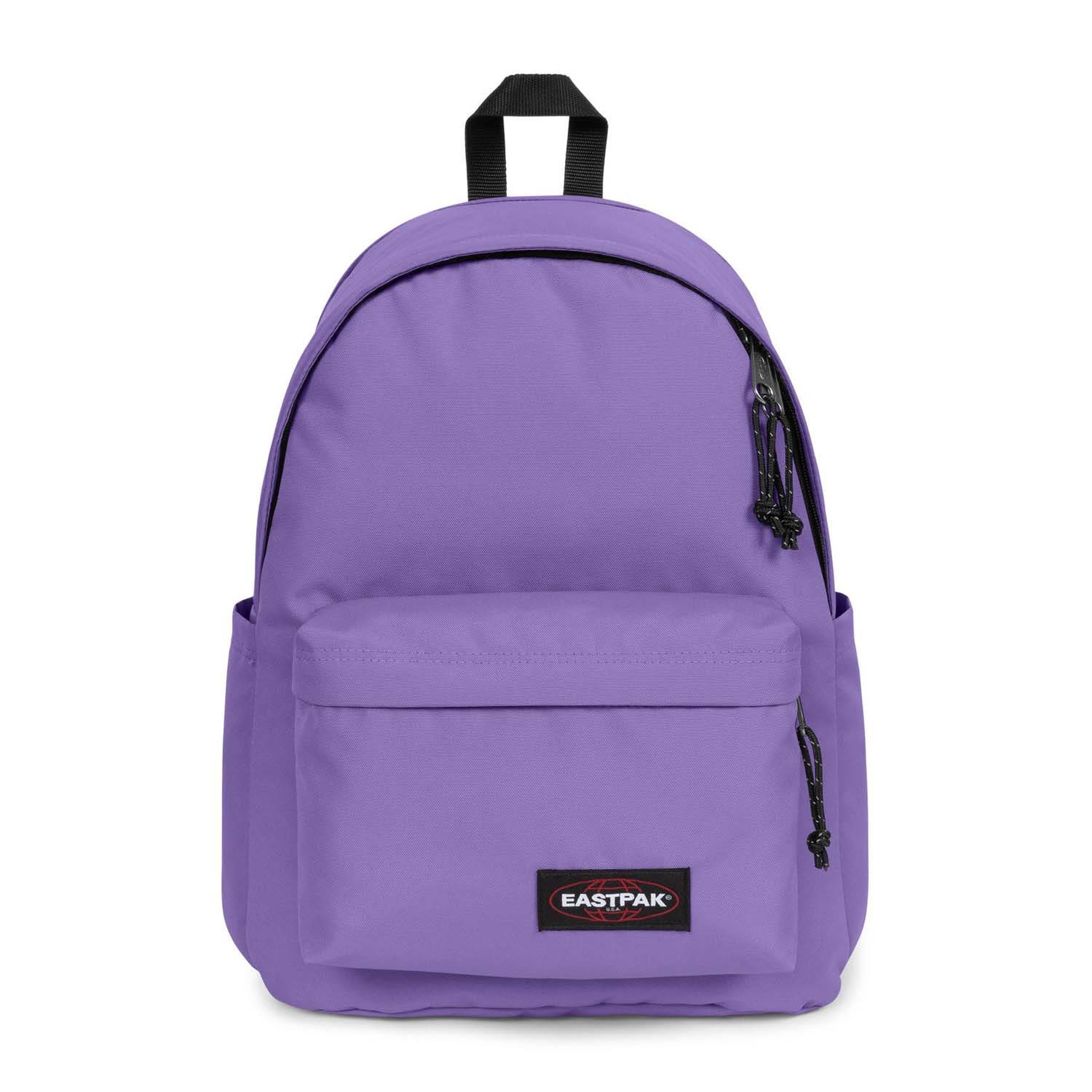 Eastpak  Day Office
