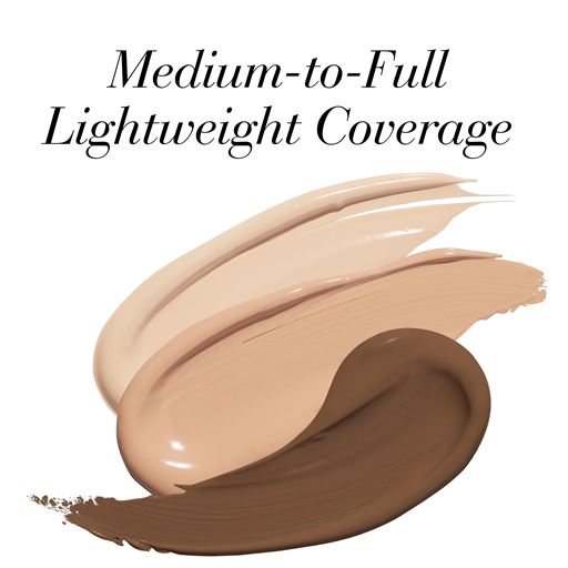 Elizabeth Arden Ceramide Lift & Firm Foundation, 240N