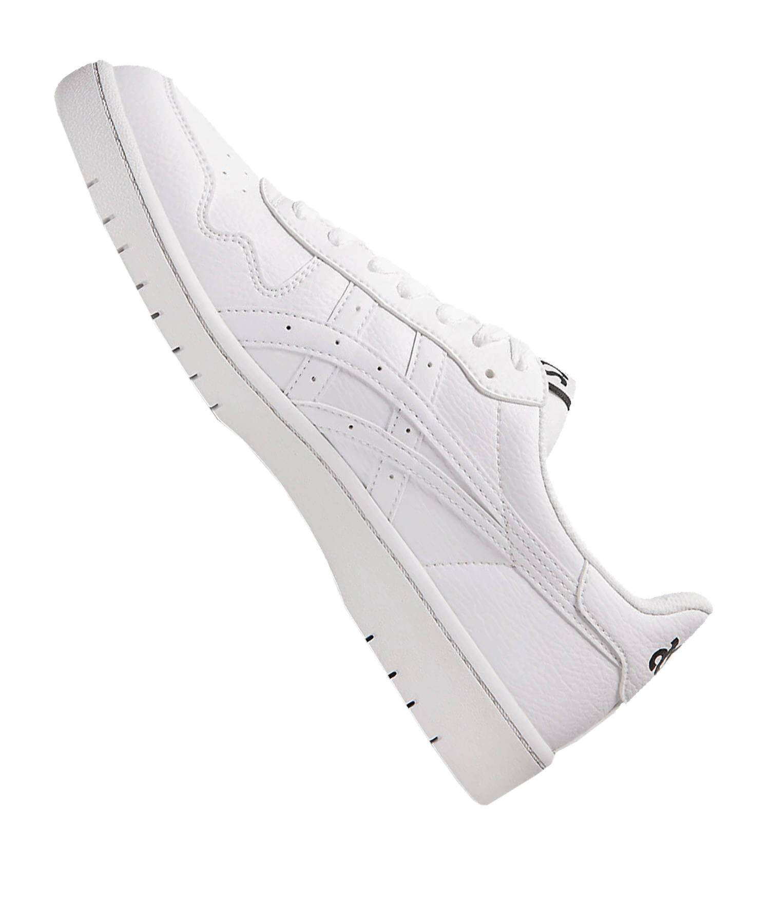 Asics| Herren Sneaker JAPAN