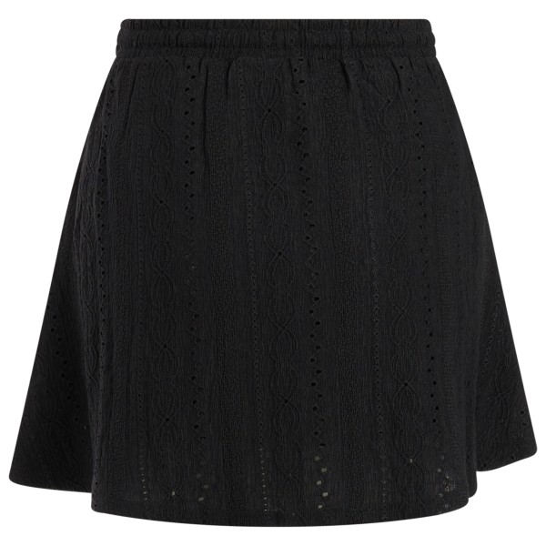 Protest - Women's PRTAlvas - Jupe