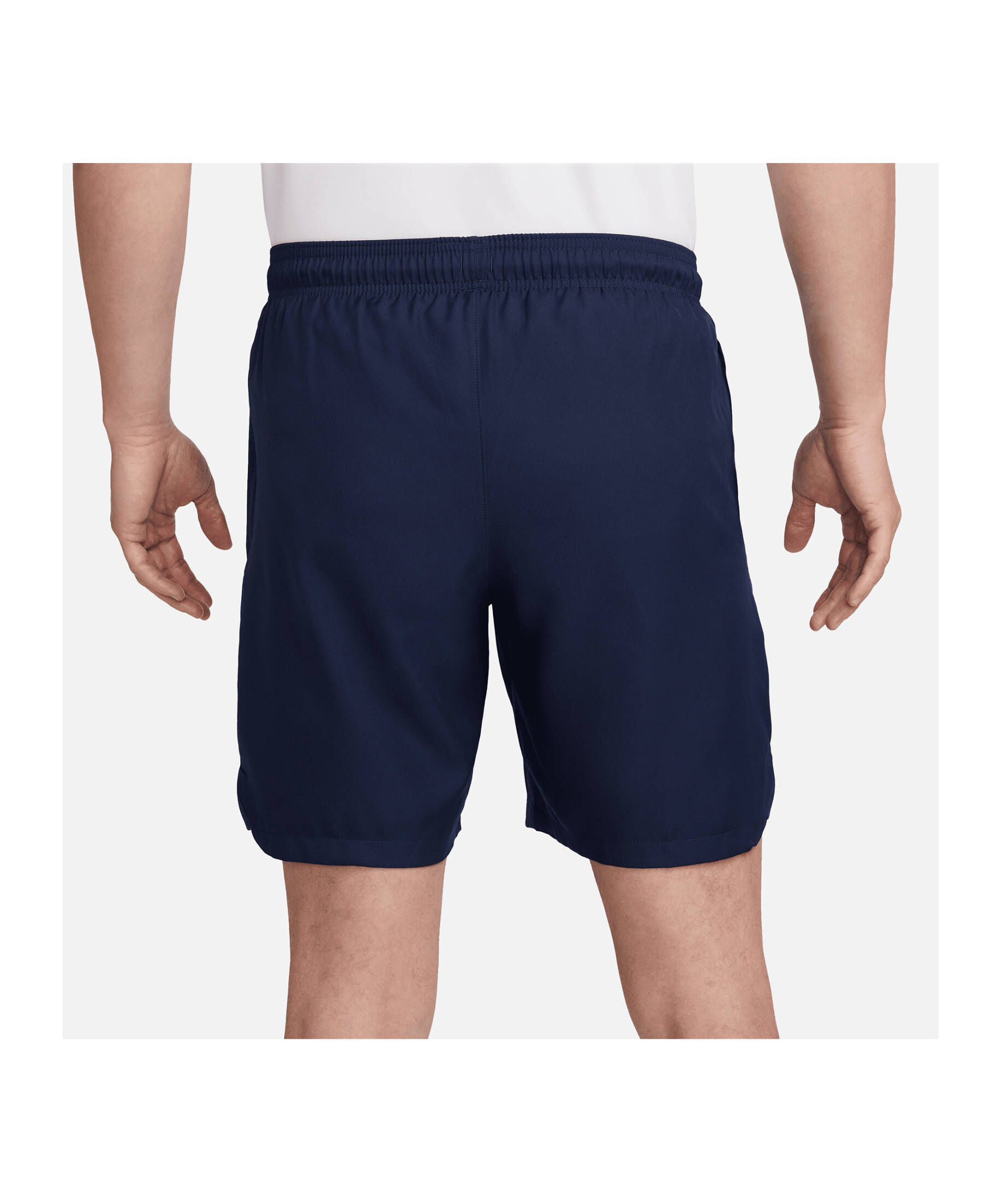 Nike| Damen Shorts International Paris St. Germain Stadium