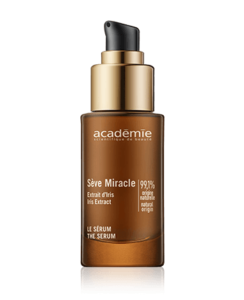 Académie Séve Miracle Le Sérum 30ml