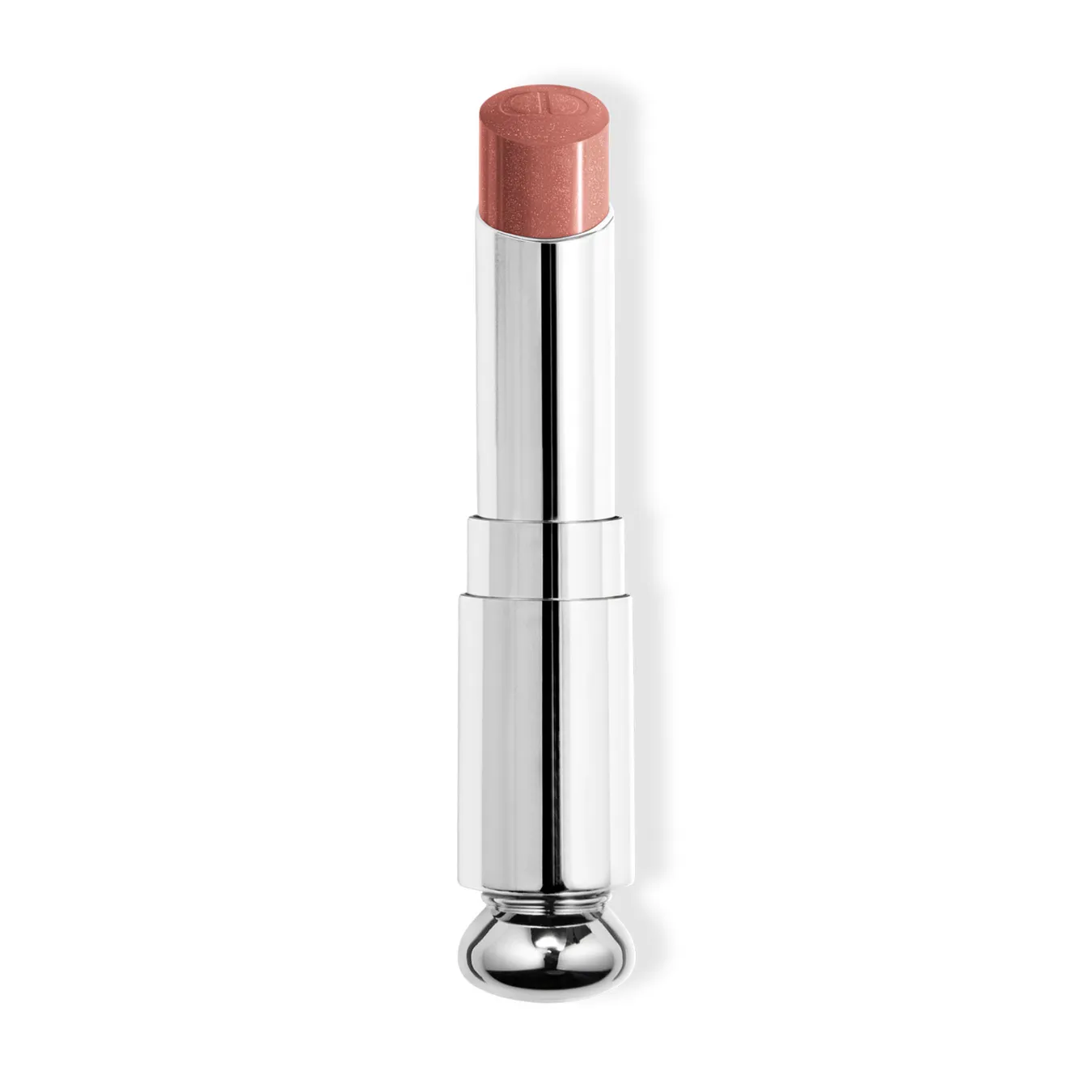 DIOR Dior Addict Refill Lippenstift841 Caro