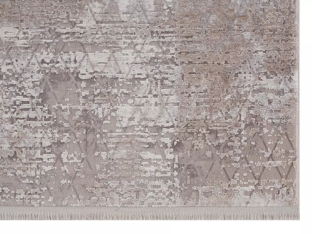 Webteppich Vision 133 x 190 cm