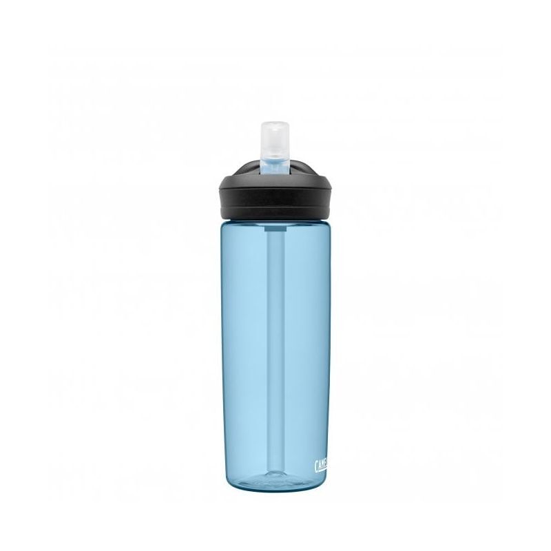 Eddy+ 600 mL - Gourde
