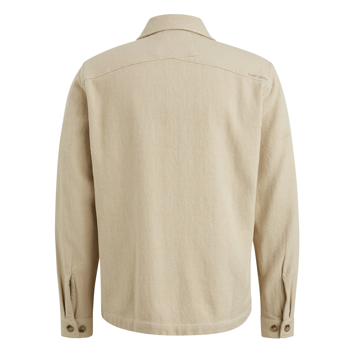 Heren Overhemd 2191.22