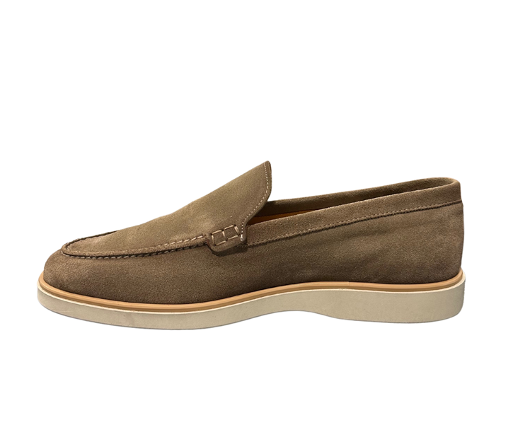 Magnanni 25117 Roccia