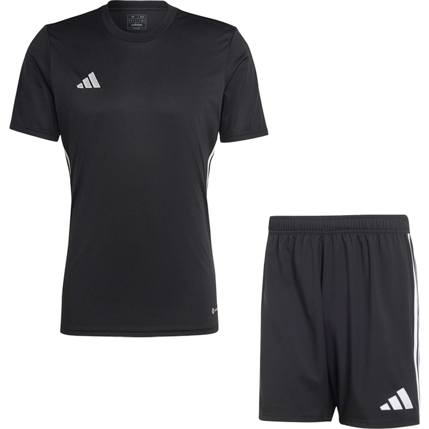 adidas Tabela 23 Trainingsset