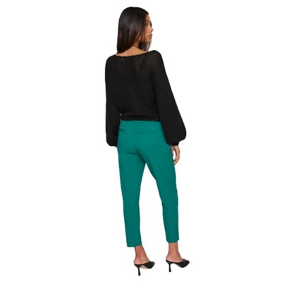 Pantalon femme Vivarone VILA