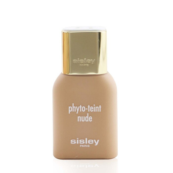 Sisley Phyto Teint Water Infused Second Skin Foundation