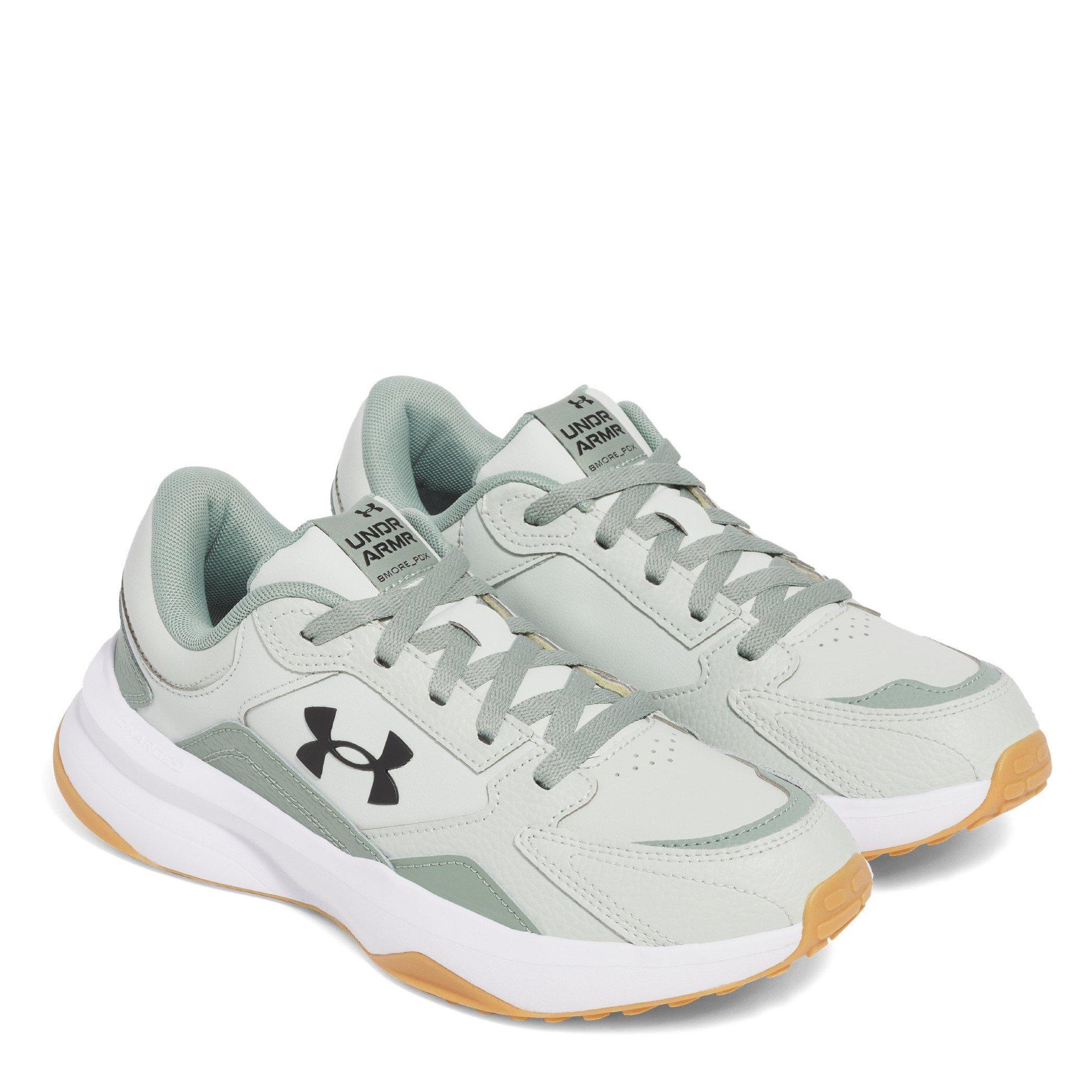 Under Armour UA Edge LTHR