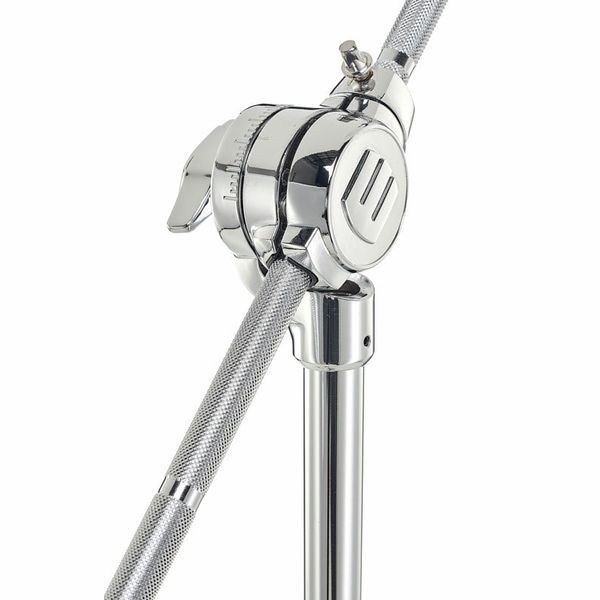 Mapex BF1000 Falcon Boom Stand
