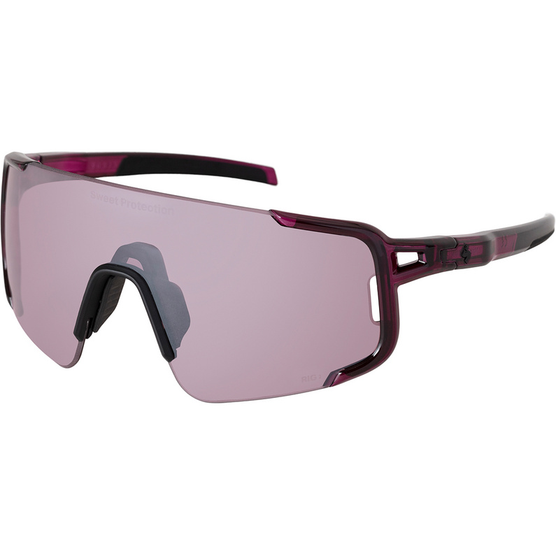 Sweet Protection Ronin RIG Reflect Sportbrille