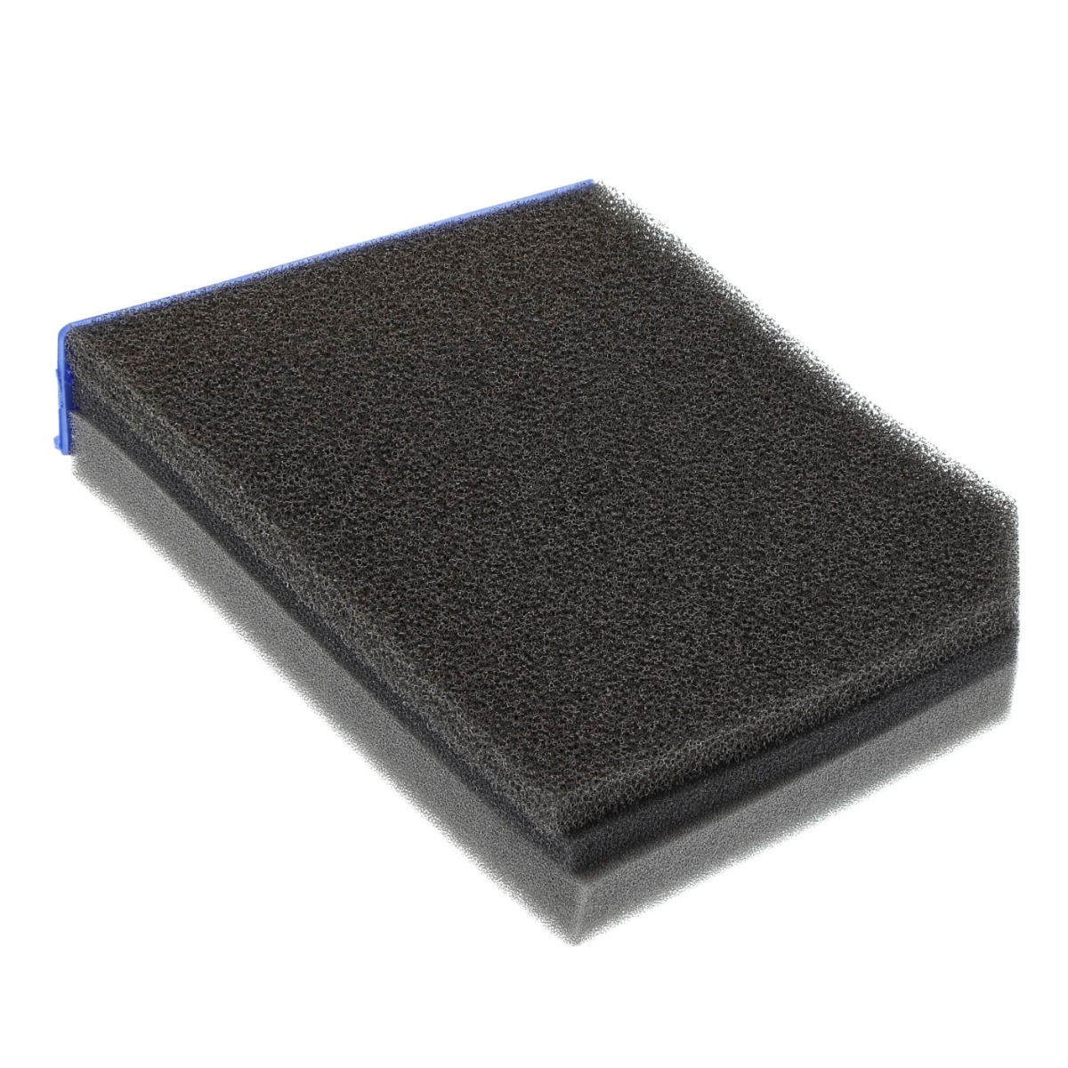AEG 140110909011 Filter Cascade
