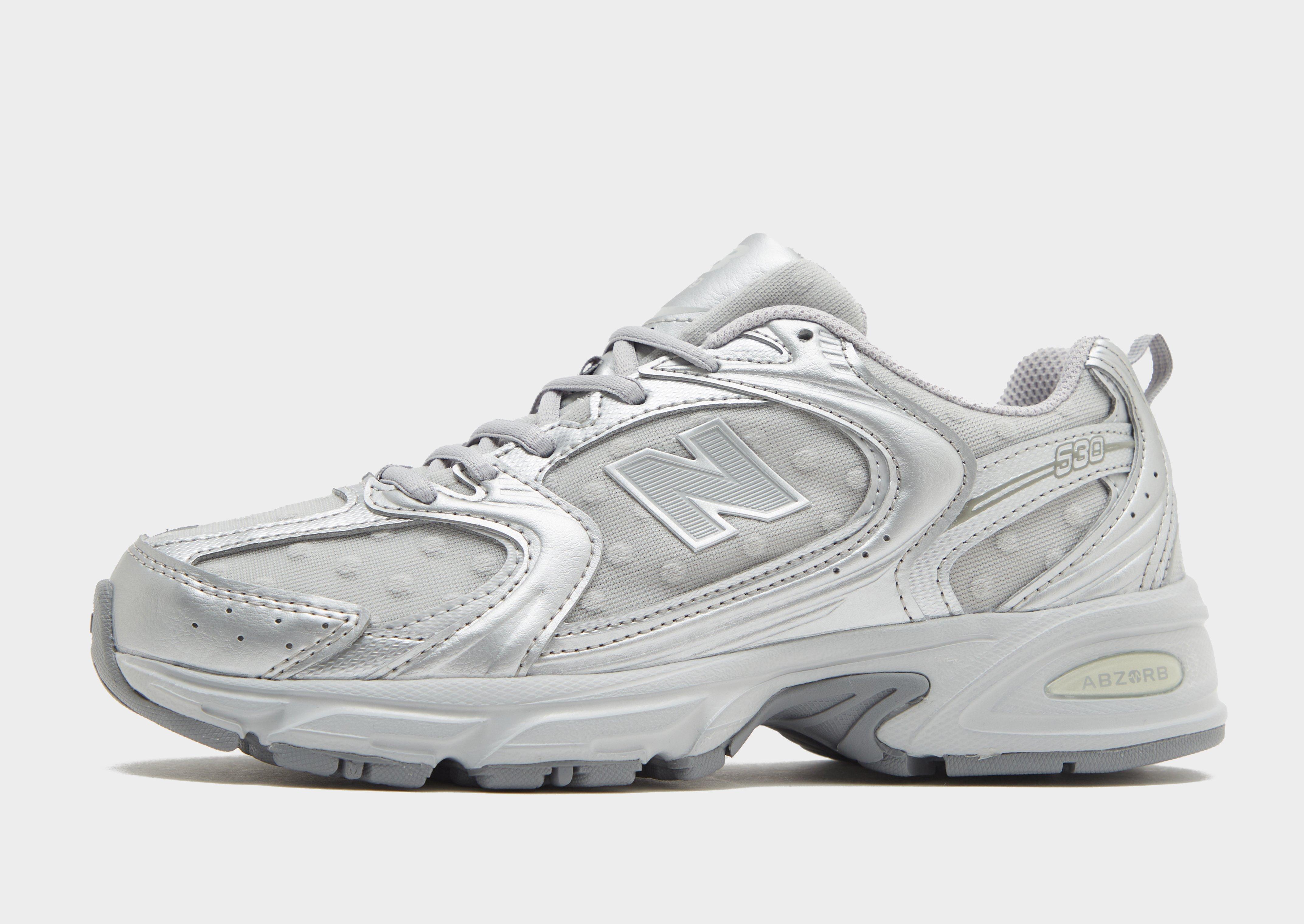 New Balance 530 Femme